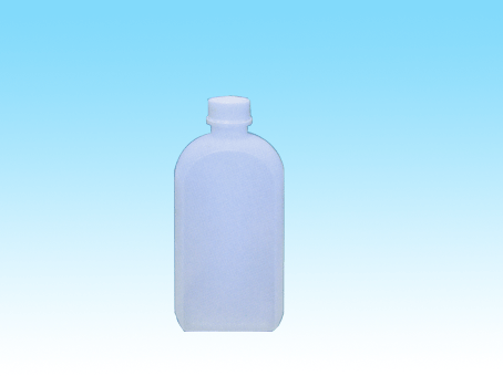 300ml