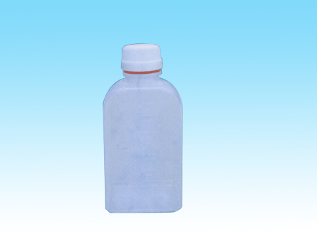 200ml͸ڷ