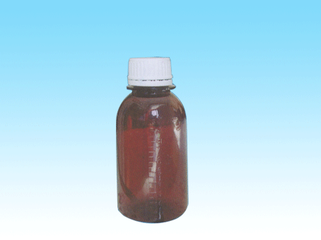 100ml֬Բƿ