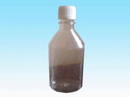 500ML