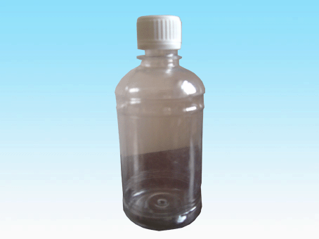 200ML