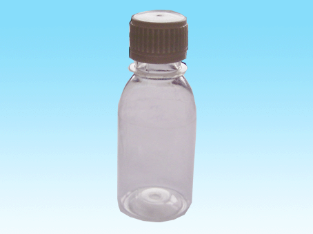 100ML