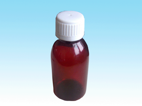 100ML