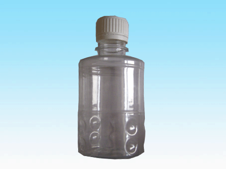 200ML